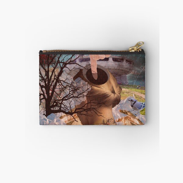 Item preview, Blurry desire designed and sold by AWAarts.