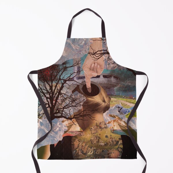 Item preview, Blurry desire designed and sold by AWAarts.
