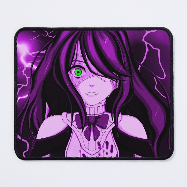 Item preview, Rainfall designed and sold by Neyus Art.