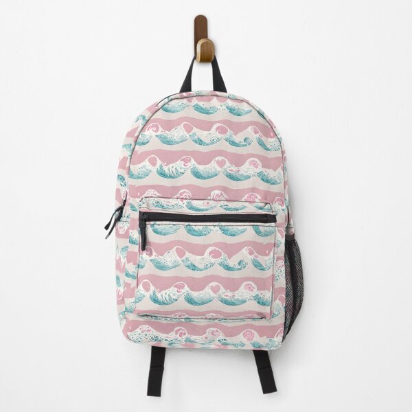 Item preview, Team seas - cute pattern designed and sold by Chillapy.