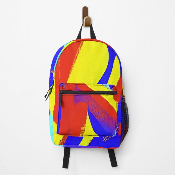 Item preview, colored paints designed and sold by OverAltruist.