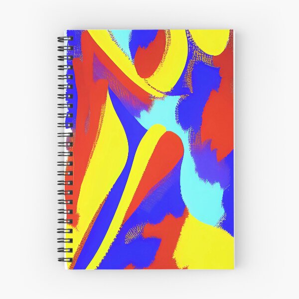 Item preview, colored paints designed and sold by OverAltruist.