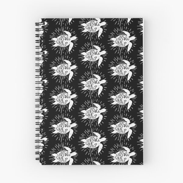 Item preview, skip a straw save a turtle, designed and sold by proearth2022.