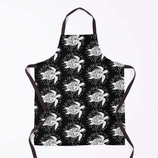 Item preview, skip a straw save a turtle, designed and sold by proearth2022.