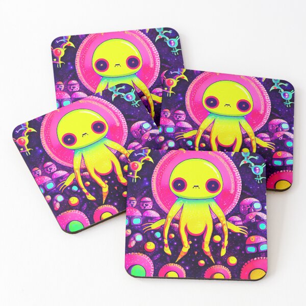 Item preview, Beemeb designed and sold by qudibup.