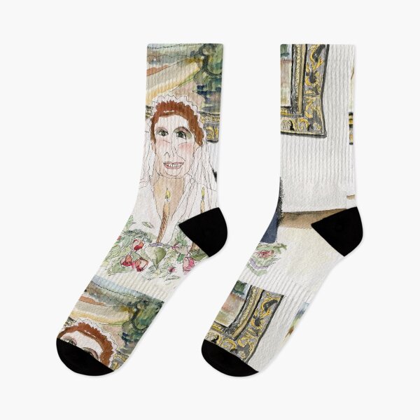 Item preview, Wedding Day designed and sold by Gabriele Maurus.