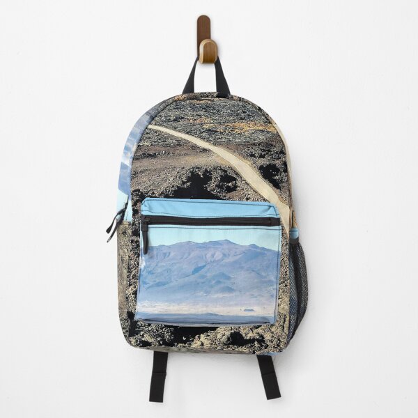 Item preview, Manuna Kea View from Mauna Loa designed and sold by 808photodesigns.