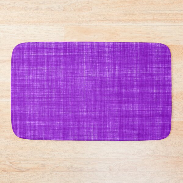 Item preview, Textile Purple Fabric Photo designed and sold by KellysComColors.