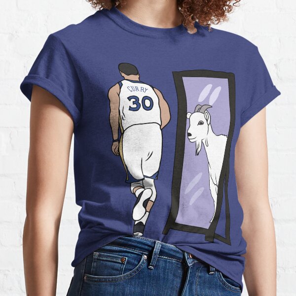 Stephen | for Curry T-Shirts Sale Redbubble