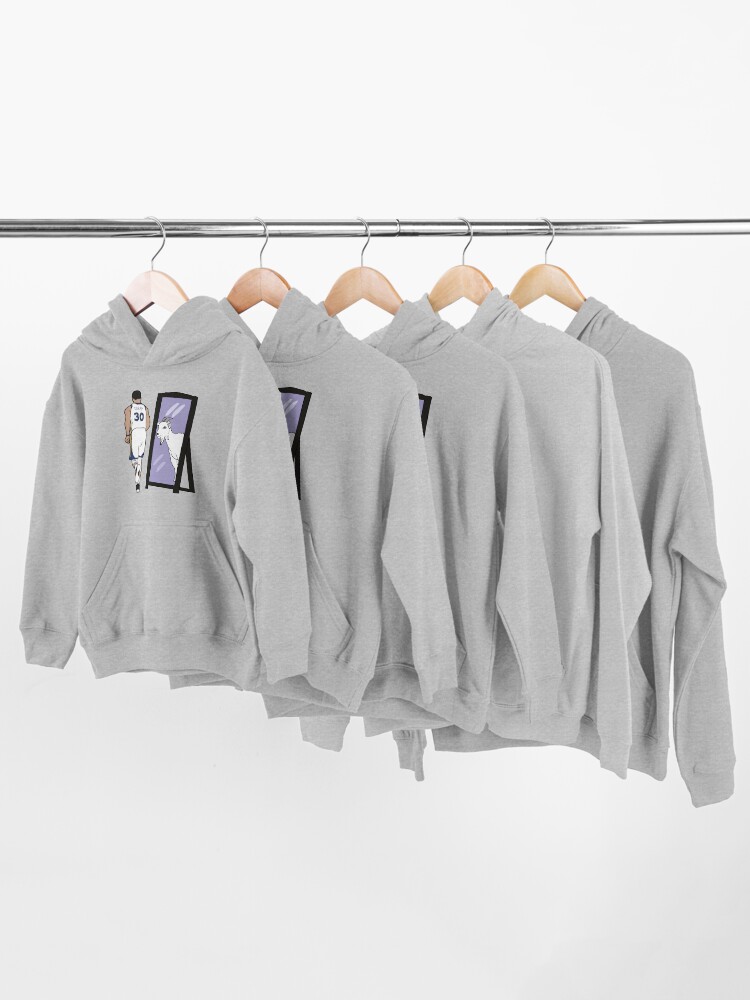 Steph curry store 5 youth