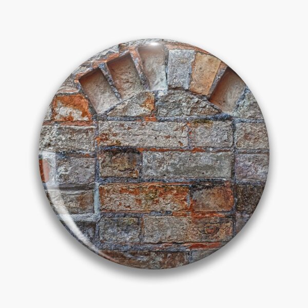 Item preview, Freedom Door designed and sold by Alex Preiss.