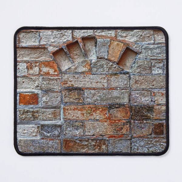 Item preview, Freedom Door designed and sold by Alex Preiss.