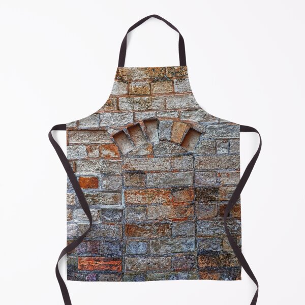 Item preview, Freedom Door designed and sold by Alex Preiss.