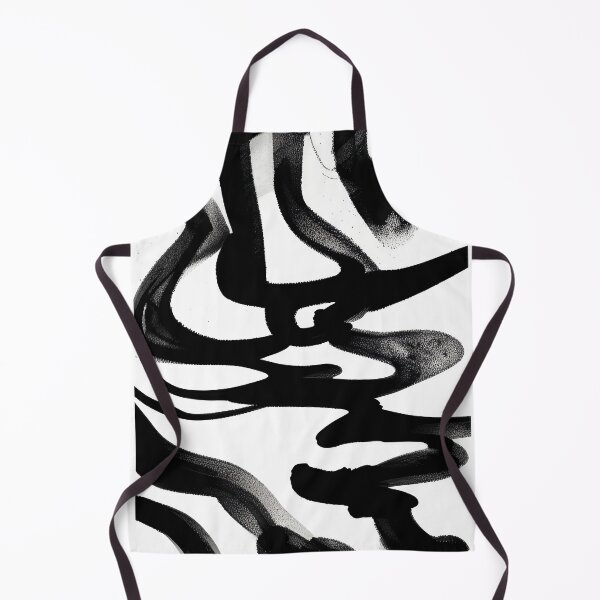 Item preview, Black and white designed and sold by OverAltruist.