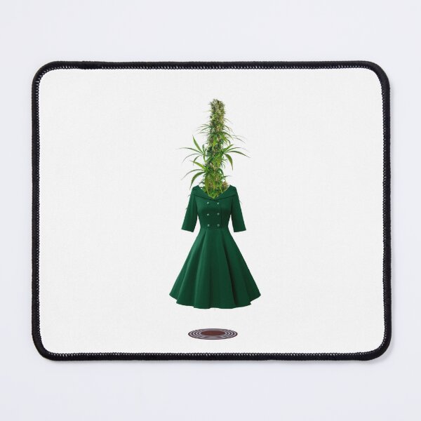 Item preview, Be green designed and sold by AWAarts.