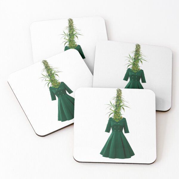 Item preview, Be green designed and sold by AWAarts.