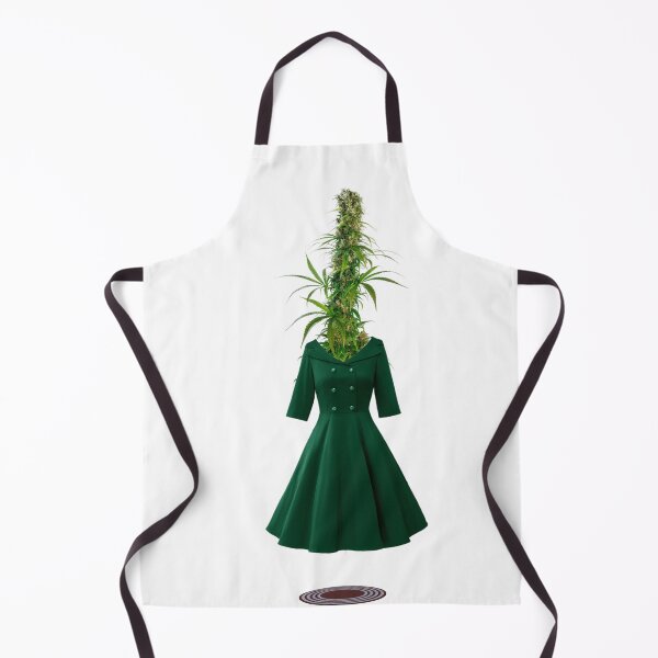 Item preview, Be green designed and sold by AWAarts.