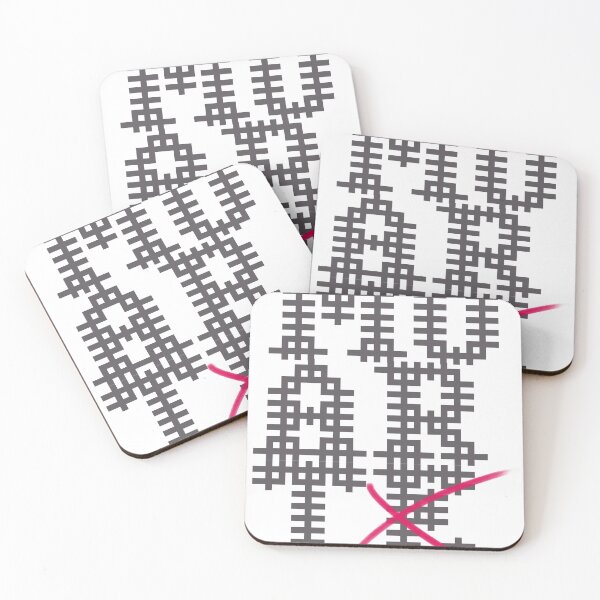 Item preview, MOARTE designed and sold by akanja.