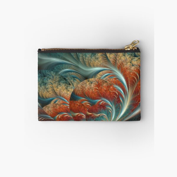 Item preview, Gently designed and sold by floatingpilot.