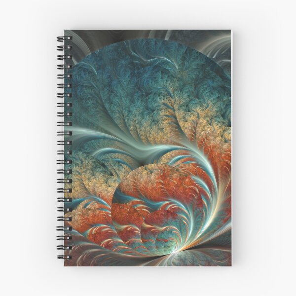Item preview, Gently designed and sold by floatingpilot.