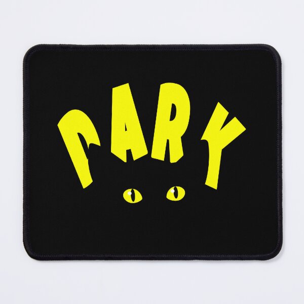 Item preview, Dark cat - dark reign designed and sold by fashionrise.
