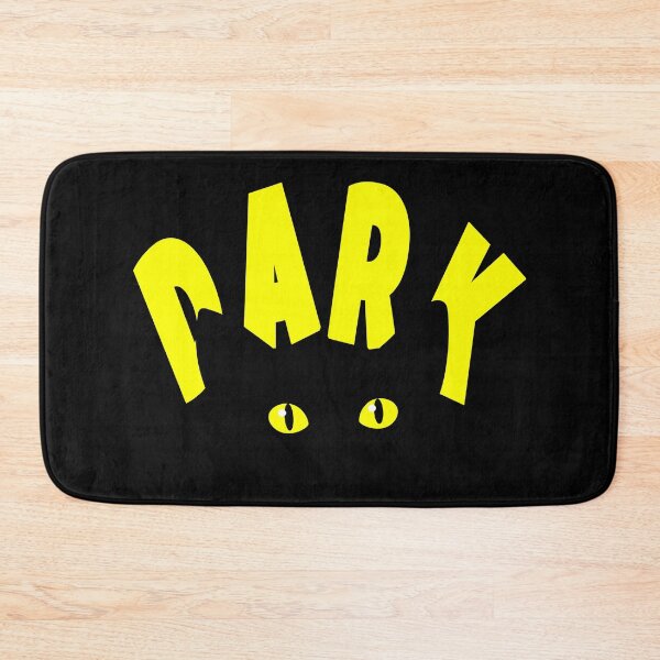Item preview, Dark cat - dark reign designed and sold by fashionrise.