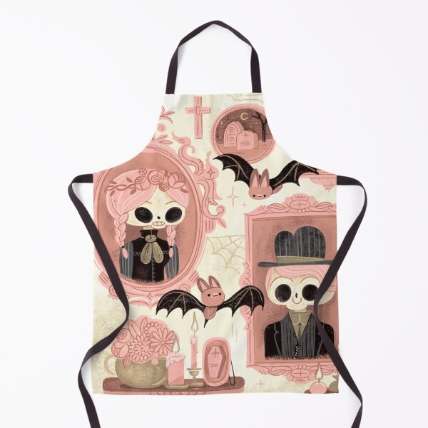 Item preview, skeleton wall designed and sold by Chiki-Sanchez.