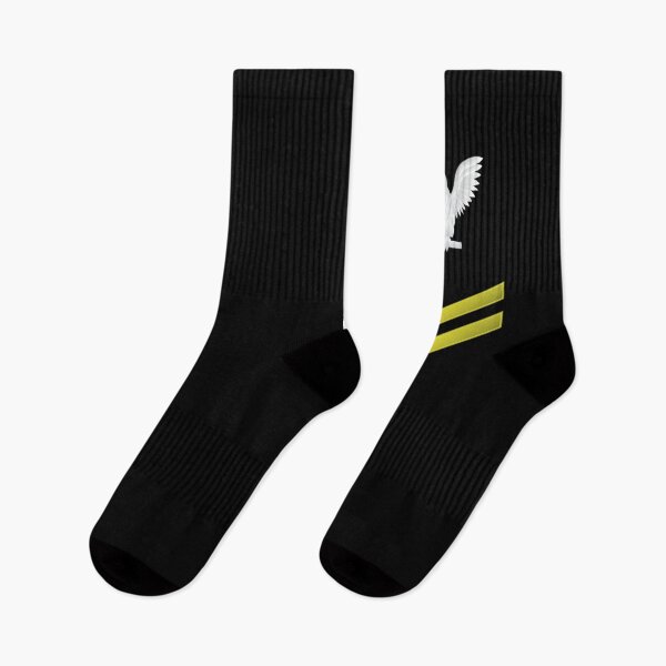 Item preview, Navy Petty Officer Second Class, Gold Chevron designed and sold by XACHALLAN.