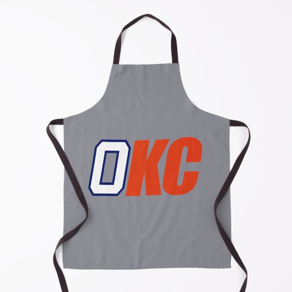 Item preview, 0KC! designed and sold by Mathewdesign.