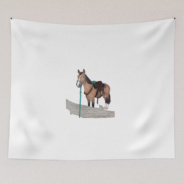 Item preview, Custom Order  designed and sold by madyruggiero.