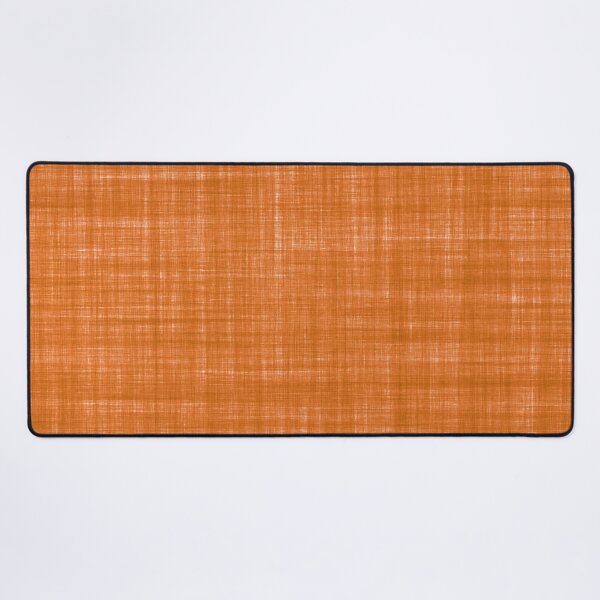 Item preview, Textile Orange Fabric Photo designed and sold by KellysComColors.