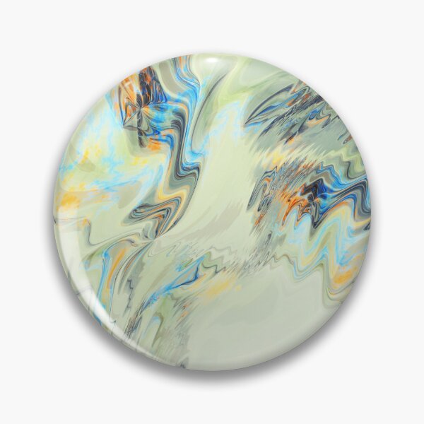Item preview, Sleepless designed and sold by OutsideFate.
