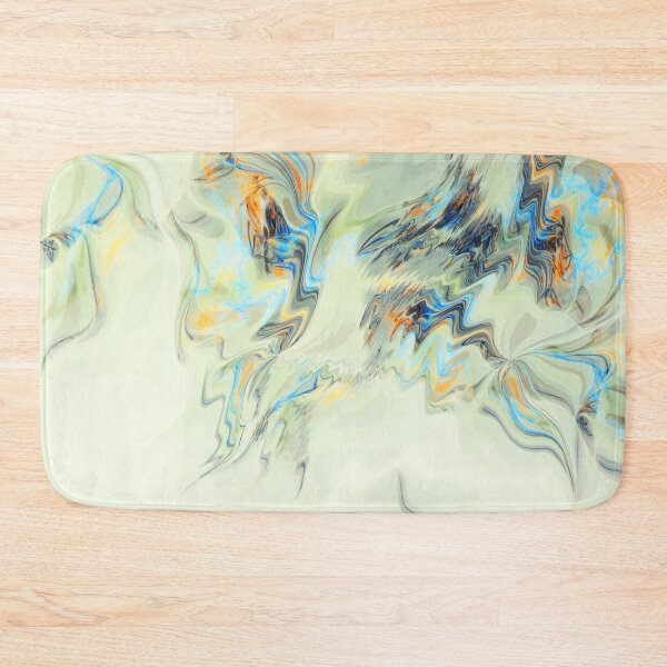 Item preview, Sleepless designed and sold by OutsideFate.