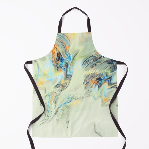 Item preview, Sleepless designed and sold by OutsideFate.