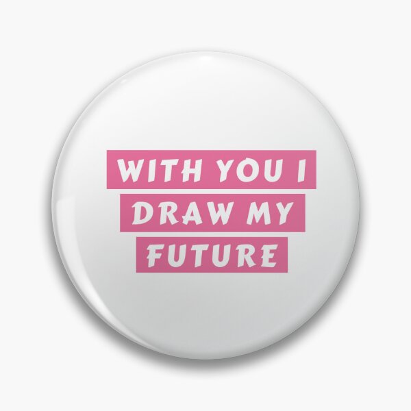 Item preview, Suga nice quote in miss right designed and sold by Juditicona.