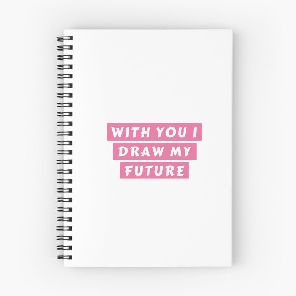 Item preview, Suga nice quote in miss right designed and sold by Juditicona.