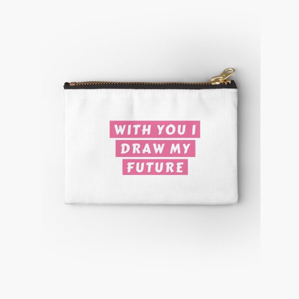 Item preview, Suga nice quote in miss right designed and sold by Juditicona.