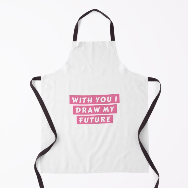 Item preview, Suga nice quote in miss right designed and sold by Juditicona.