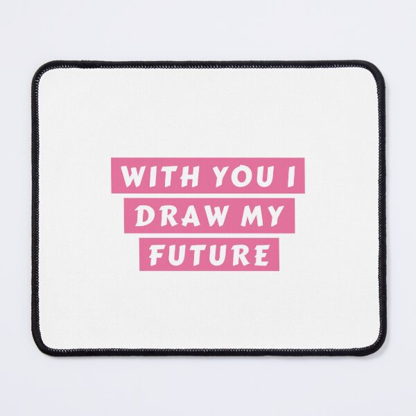 Item preview, Suga nice quote in miss right designed and sold by Juditicona.