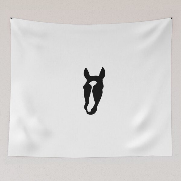 Item preview, Custom Order  designed and sold by madyruggiero.