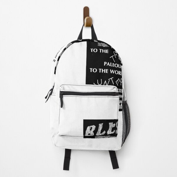 Item preview, Electric Return - Counterblast - McLuhan designed and sold by Glitched-Life.