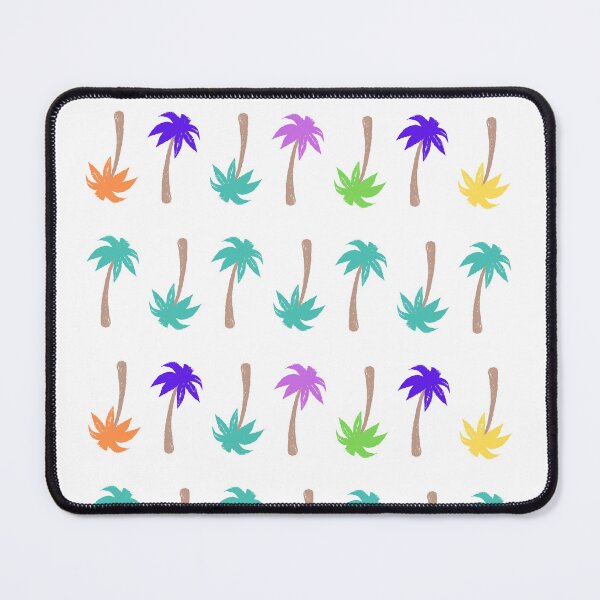 Item preview, TROPICAL designed and sold by lizzyparisart.