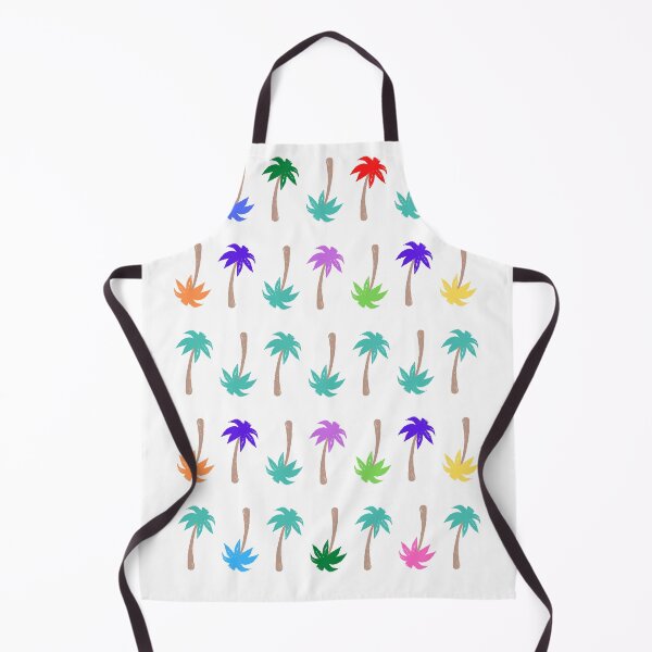 Item preview, TROPICAL designed and sold by lizzyparisart.