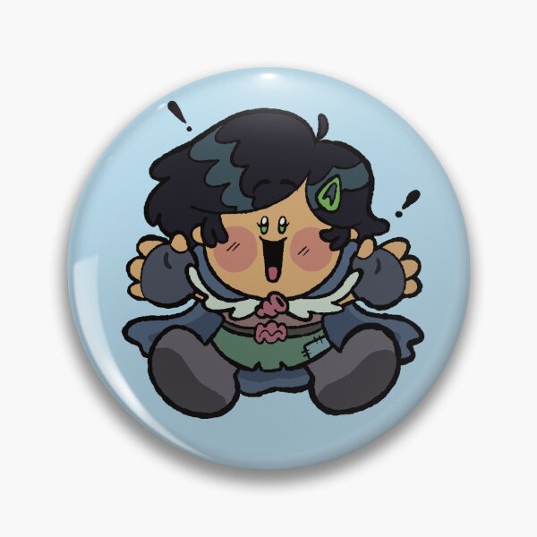 Item preview, Marcy WU!!!!  designed and sold by thebreadshack.