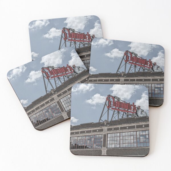 Item preview, Memphis, Spring 2022 #9 designed and sold by Rachel Jeffrey.