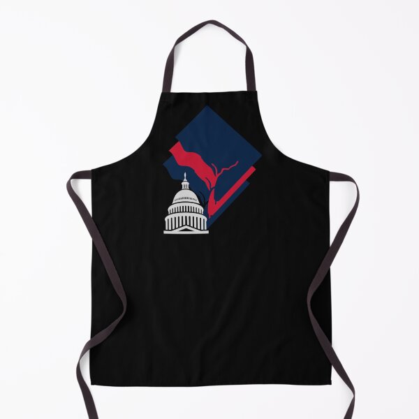 Item preview, District of Columbia Border, Capitals designed and sold by LatterDaze.