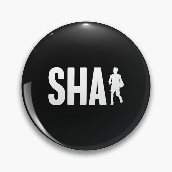 Item preview, Shai Oklahoma city Basketball   designed and sold by Mathewdesign.