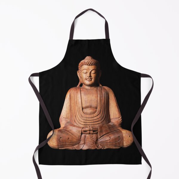 Artikelvorschau, Buddha entworfen und verkauft von martien53.