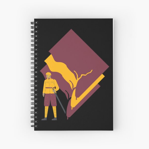 Item preview, District of Columbia Border, Commanders designed and sold by LatterDaze.