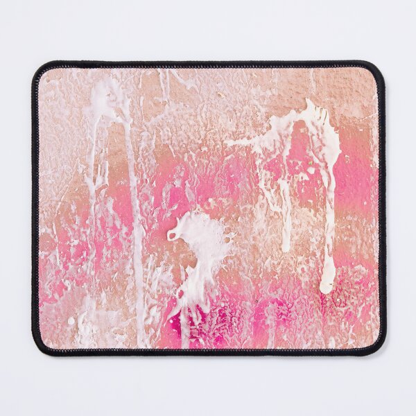 Item preview, paint on a wall designed and sold by KaJe869.